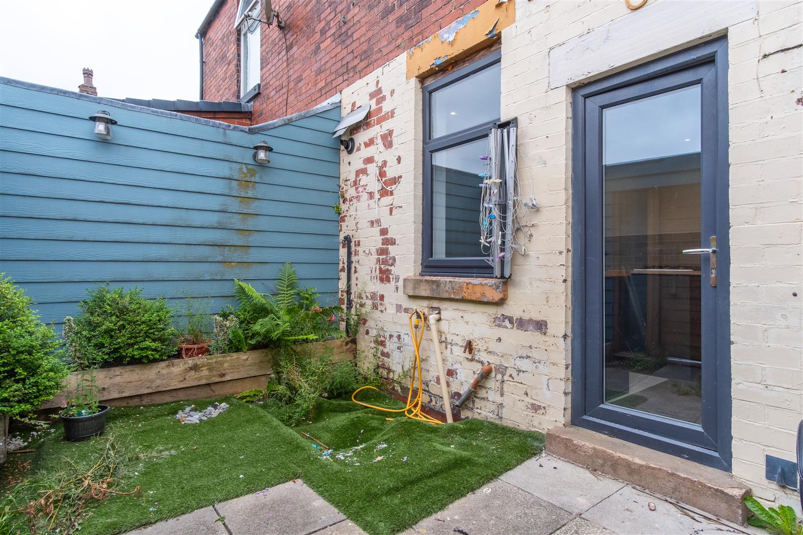 3 bed property in Claremont Road, Chorley